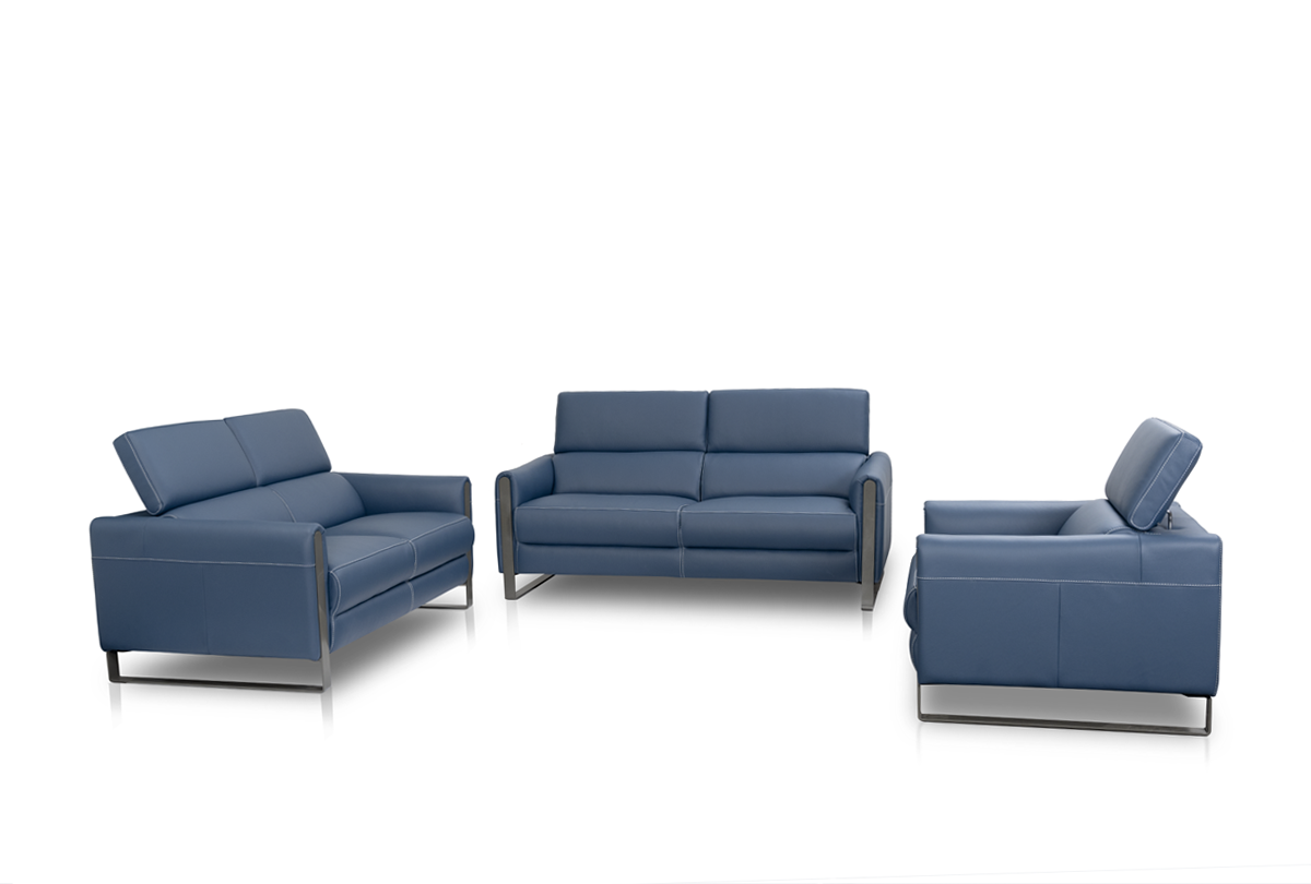 Bellagio-sofas by simplysofas.in